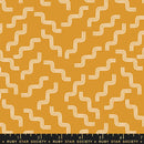 Linear: Bacon or Pasta in Cactus