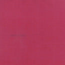 Cross Weave Woven: Berrylicious 57