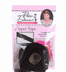 Zipper Tape by the Yard