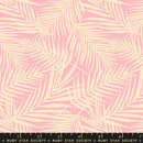 Reverie: Breeze in Posy