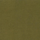 Cross Weave Woven: Brown Black 15