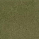 Cross Weave Woven: Brown Tan 14