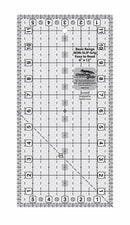 Creative Grids Rectangle Rulers