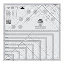 Ultimate Flying Geese Ruler - Stitch Supply Co.