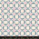 Floradora: Cane Geometric in Sky