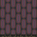 Linear: Capsule in Espresso