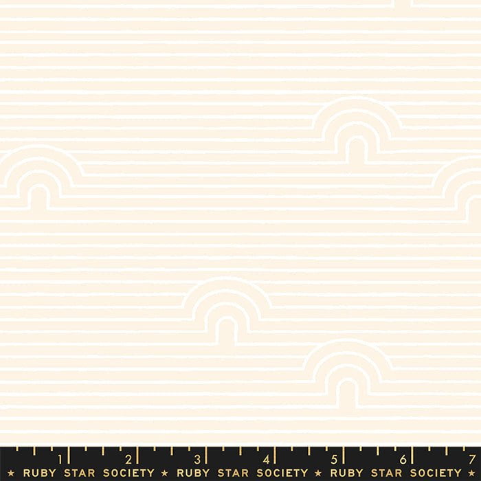Linear: Layer Cake
