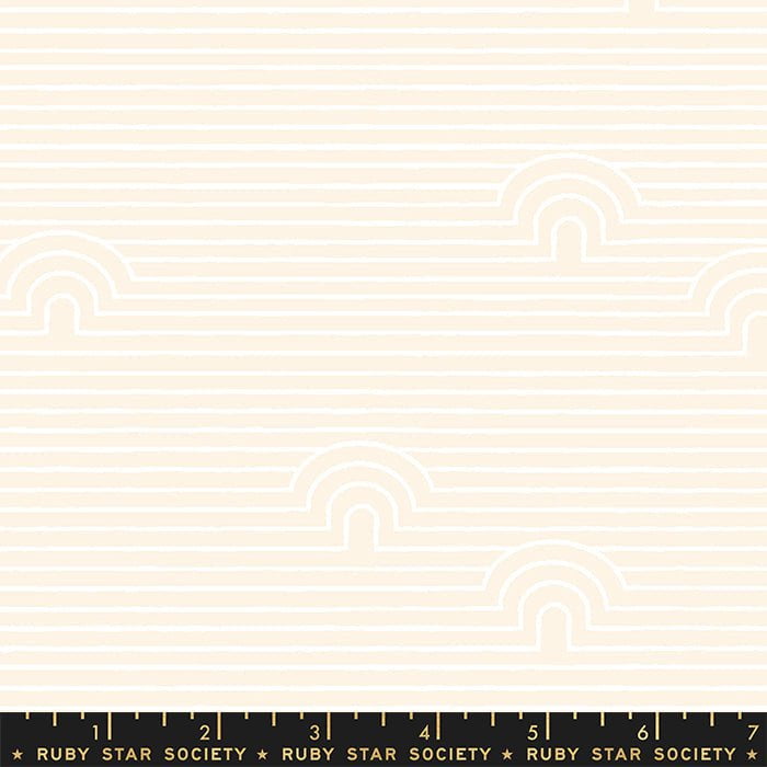 Linear: Jelly Roll