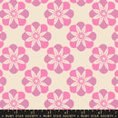 Floradora: Cherry Blossom in Lupine