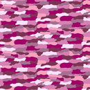 Skygazing: Cloud Cover in Taffy