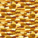 Skygazing: Cloud Cover in Travis