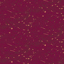 Basement: Devil's Arrow in Bill