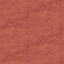 Basement: Devil's Arrow in Libellulidae