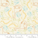 Stomp Stomp Roar: Mini Charm Pack