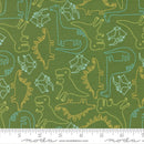 Stomp Stomp Roar: Mini Charm Pack