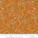 Stomp Stomp Roar: Mini Charm Pack