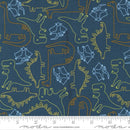 Stomp Stomp Roar: Mini Charm Pack