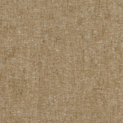 Essex Yarn Dyed Taupe