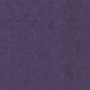 Quilter's Linen: Amethyst **ALMOST GONE**