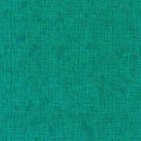 Quilter's Linen: Willow **ALMOST GONE**