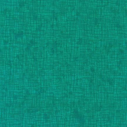 Quilter's Linen: Willow