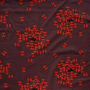 Harvest Vol 2: Early to Rise