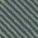 Basement: Etch in Evil Eye