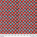 Vivacious LAWNS: Fan Club in Caramel