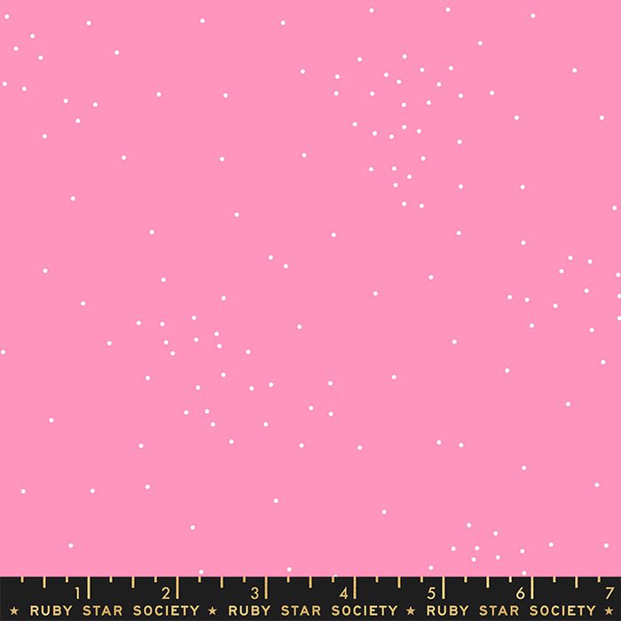Sugar: Layer Cake