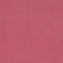 Cross Weave Woven: Flamingo 39