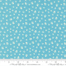 Stomp Stomp Roar: Mini Charm Pack