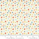 Stomp Stomp Roar: Mini Charm Pack