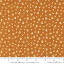 Stomp Stomp Roar: Mini Charm Pack