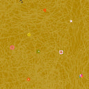 Thicket: Found in Ochre