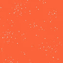 C+S Basics: Freckles Jupiter Glow