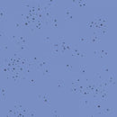 C+S Basics: Freckles in Enchanted