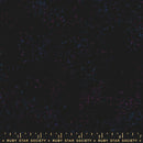 Speckled in Galaxy 103