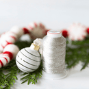Glamore Silver Thread