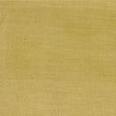 Cross Weave Woven: Gold 11