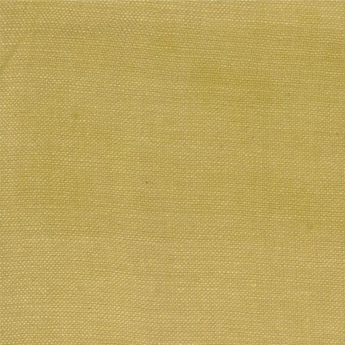 Cross Weave Woven: Gold 11