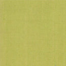 Cross Weave Woven: Gold Green 29