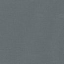 Big Sur Canvas: Gray