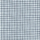 Gingham Play: Gray