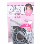 Zipper Tape by the Yard