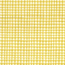 Gingham Play: Honey