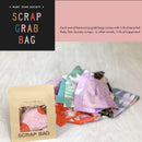 Ruby Star Society Grab Bag