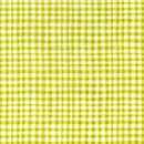 Gingham Play: Kiwi