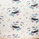 Vanishing Birds: Labrador Duck