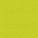 Linen Texture: Lime