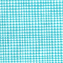 Gingham Play: Luna **ALMOST GONE**